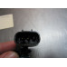 01F025 CAMSHAFT POSITION SENSOR For 14-15 HYUNDAI TUCSON  2.4 3935025010